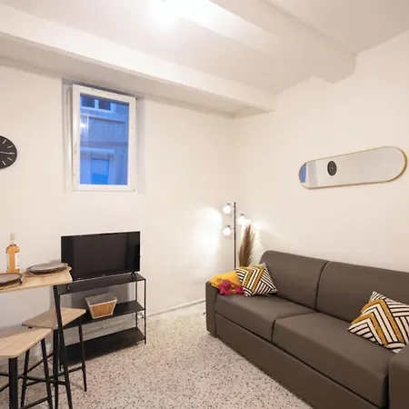 Bright Cocoon In The Heart Of *